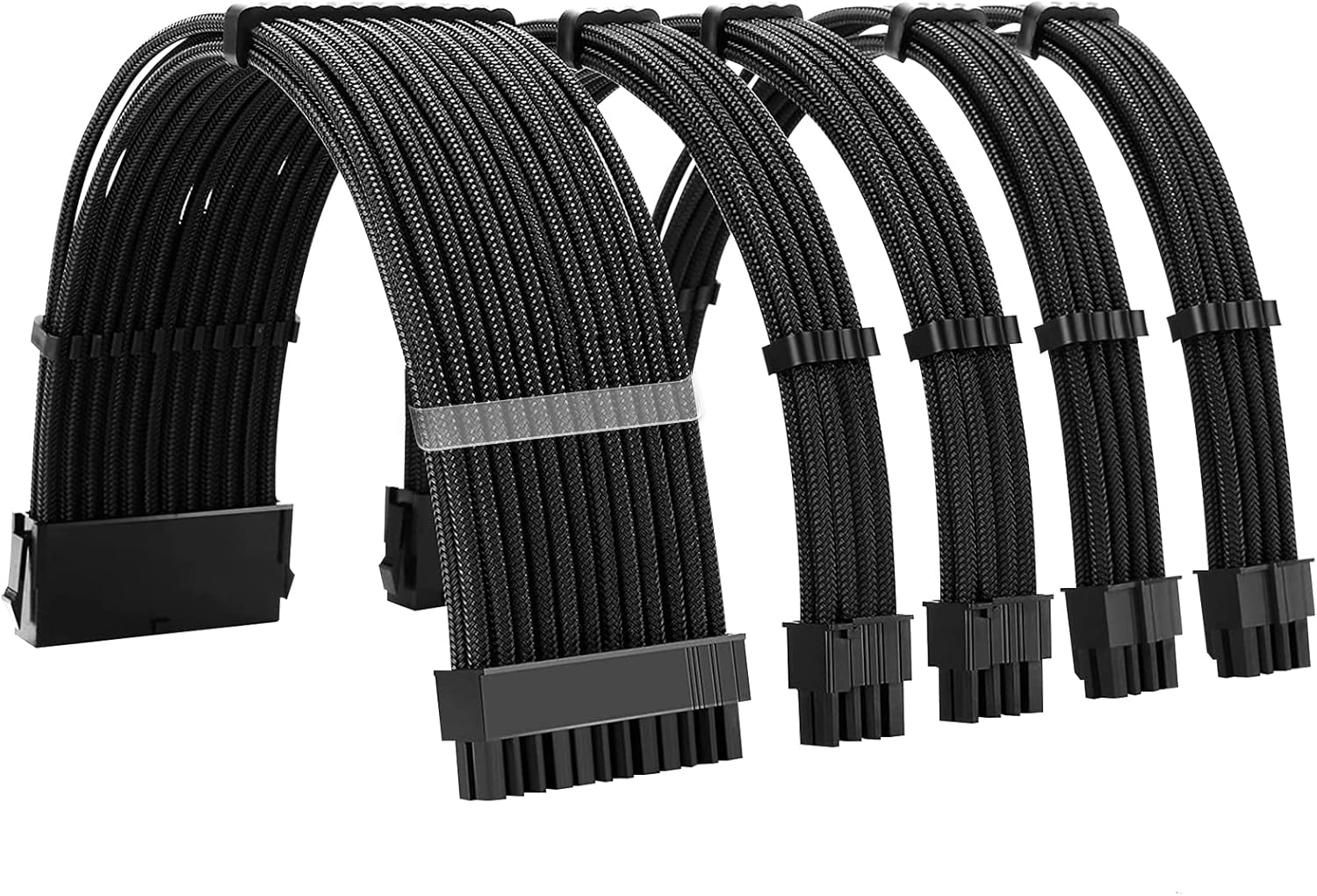 Modular Cable