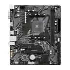 Gigabyte A520M K V2 DDR4 M-ATX Motherboard