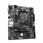 Gigabyte A520M K V2 DDR4 M-ATX Motherboard