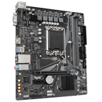 GIGABYTE H610M H V3 DDR4 M-ATX Motherboard