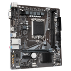 Gigabyte H610M H V2 DDR5 Motherboard
