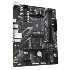 Gigabyte B450M K DDR4 M-ATX Motherboard
