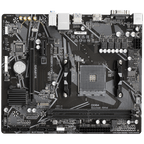 Gigabyte A520M K V2 DDR4 M-ATX Motherboard