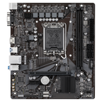 Gigabyte H610M H V2 DDR5 Motherboard