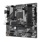 Gigabyte B760M DS3H DDR5 M-ATX Motherboard