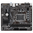 Gigabyte H610M H V2 DDR5 Motherboard