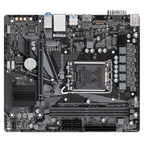 GIGABYTE H610M H V3 DDR4 M-ATX Motherboard