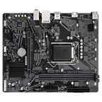 GIGABYTE B550M DS3H R2 M-ATX Motherboard