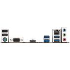 Gigabyte A520M K V2 DDR4 M-ATX Motherboard