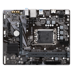 GIGABYTE H610M K DDR4 M-ATX Motherboard