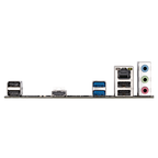 GIGABYTE B550M DS3H R2 M-ATX Motherboard