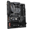 Gigabyte B550 AORUS Elite AX V2 (Wi-Fi) Motherboard