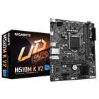 GIGABYTE B550M DS3H R2 M-ATX Motherboard
