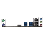 Gigabyte B450M K DDR4 M-ATX Motherboard