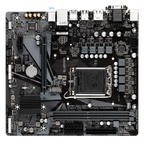 Gigabyte H610M S2H DDR4 M-ATX Motherboard