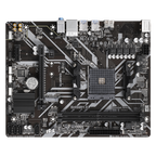 Gigabyte B450M K DDR4 M-ATX Motherboard
