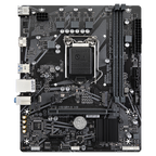 GIGABYTE B550M DS3H R2 M-ATX Motherboard