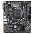 GIGABYTE H610M H V3 DDR4 M-ATX Motherboard