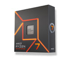AMD Ryzen 7 7700X Processor with Radeon Graphics
