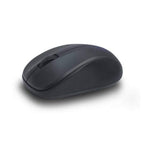 HP S500 Wireless Mouse (Black)