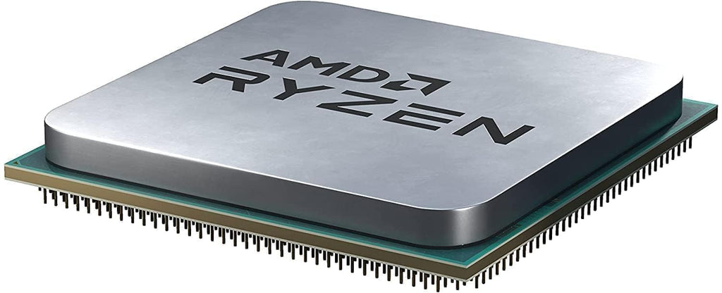 AMD Ryzen 5 5600 Processor