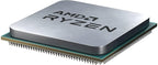 AMD Ryzen 5 5600 Processor