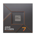 AMD Ryzen 7 7700X Processor with Radeon Graphics