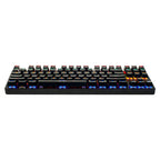 Ant Esports MK1000 Mechanical wired Gaming Keyboard Black