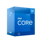Intel Core i7-12700F Processor