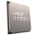 AMD Ryzen 7 5700G Processor with Radeon Graphics