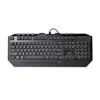 Cooler Master Devastator 3 USB Gaming Keyboard & Mouse Combo