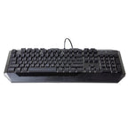 Cooler Master Devastator 3 USB Gaming Keyboard & Mouse Combo