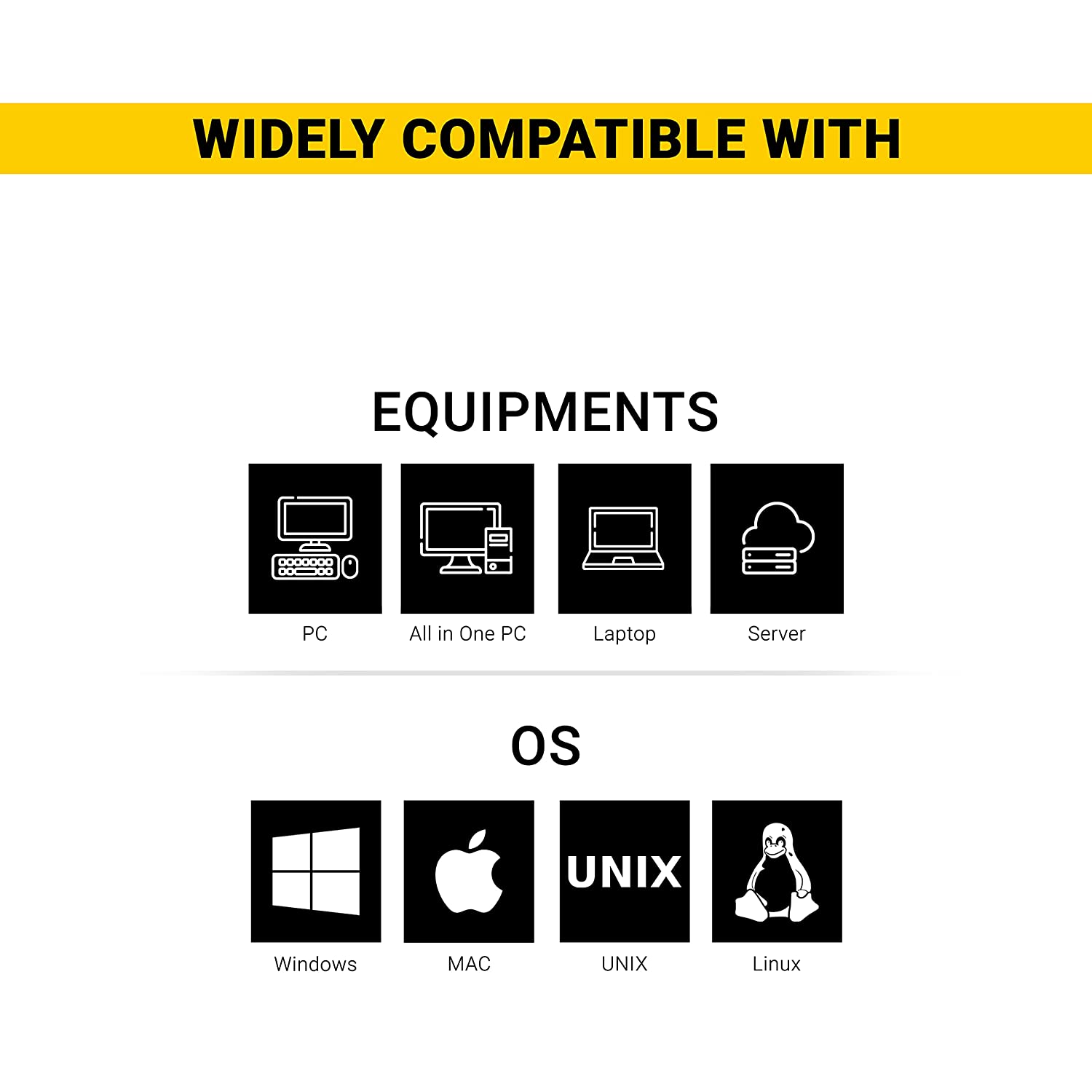 Ant Esports 690 Neo 256GB SSD