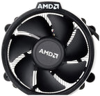 AMD Ryzen 5 5500 Processor