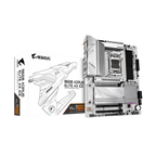 Gigabyte B650 Aorus Elite AX ICE WIFI ATX Motherboard