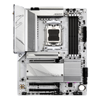 Gigabyte B650 Aorus Elite AX ICE WIFI ATX Motherboard