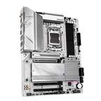 Gigabyte B650 Aorus Elite AX ICE WIFI ATX Motherboard