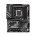 Gigabyte B650 Gaming X AX V2 WIFI ATX Motherboard