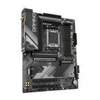 Gigabyte B650 Gaming X AX V2 WIFI ATX Motherboard