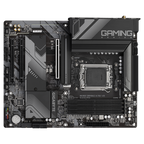 Gigabyte B650 Gaming X AX V2 WIFI ATX Motherboard
