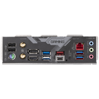 Gigabyte B650 Gaming X AX V2 WIFI ATX Motherboard