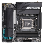 Gigabyte B650M Aorus Elite AX WIFI M-ATX Motherboard