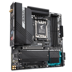 Gigabyte B650M Aorus Elite AX WIFI M-ATX Motherboard