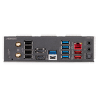 Gigabyte B650M Aorus Elite AX WIFI M-ATX Motherboard