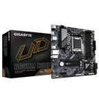 Gigabyte B650M D3HP M-ATX Motherboard