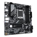 Gigabyte B650M D3HP M-ATX Motherboard