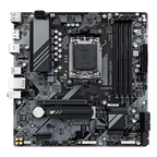 Gigabyte B650M D3HP M-ATX Motherboard