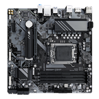 Gigabyte B650M D3HP M-ATX Motherboard