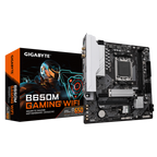 Gigabyte B650M Gaming WIFI M-ATX Motherboard
