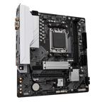 Gigabyte B650M Gaming WIFI M-ATX Motherboard